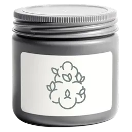 Barongo 28/1 Cali Motion LA Animal LA Animal Cannabisblüten - mit freundlicher Unterstützung von greensby.de